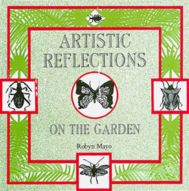 Artistic Reflections