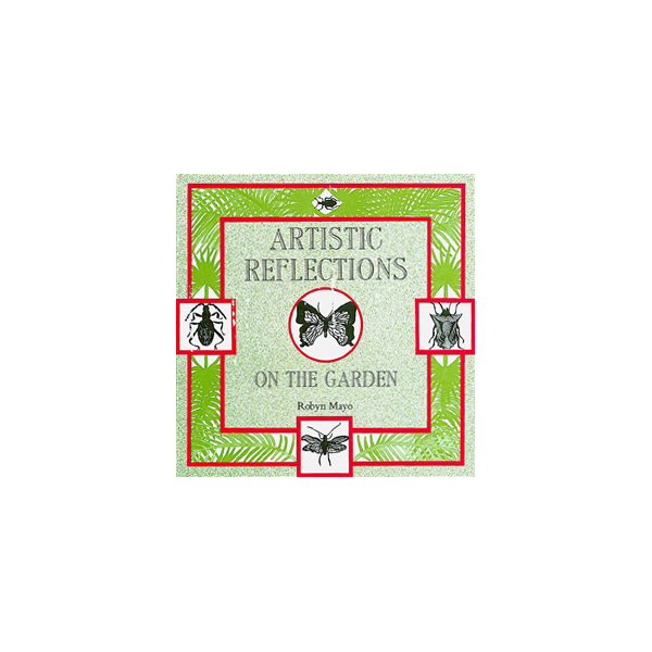 Artistic Reflections